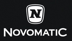 Novomatic